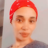 Lindiwe