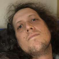 Jeremy Nonnemacher