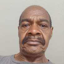 Ira L Hill