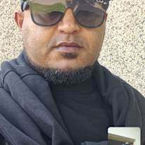 Nahom