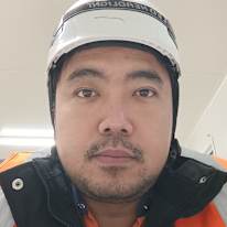 Arvin Rainier Ona