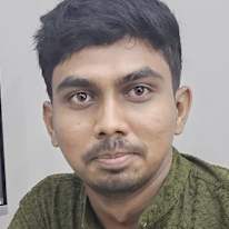 Vrushabh