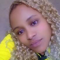 njabulo mpangase