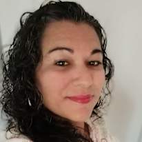 Marcela