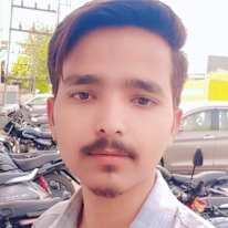 Sanjay