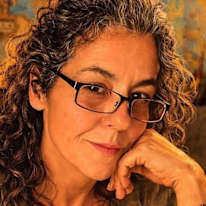 Jennifer Lampert