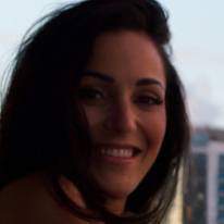 Lucrezia