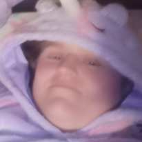 Samantha