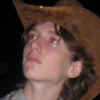 Finn O'Brien