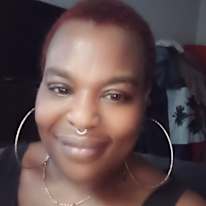Marline