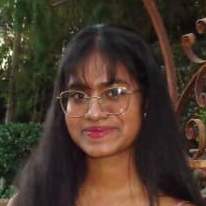 Divya