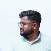 Venkatesh Sakhare