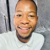 Tiisetso Makhubedu