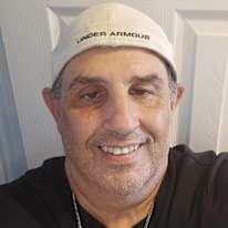 Anthony