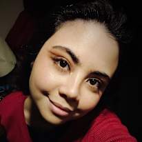 Isidora Venegas