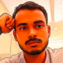 Sudip
