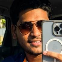 Syed