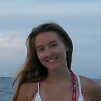 Darby
