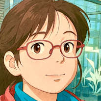 Yuhui Chen