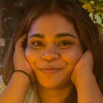 Navanjana Jayamaha