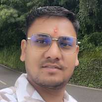 Rakesh Rawat