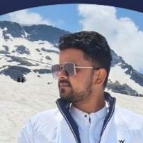 Ajay