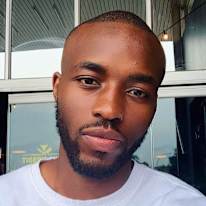Moeletsi Mokhantso