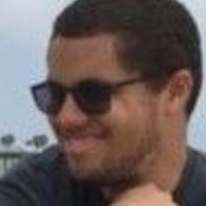 Trent