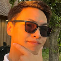 Zuunbayar Amgalan