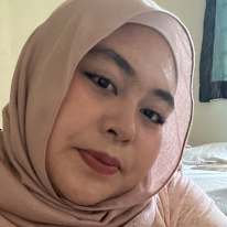 Siti Khadhijah