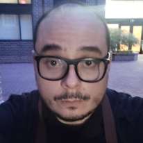 Victor Acuna Ramirez