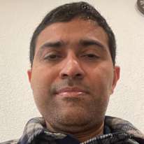 Prashanth