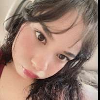 Ghusnaa