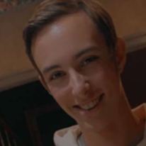 Trevor
