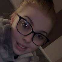 Emily