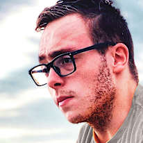 nick