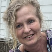 Pamela