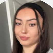 Amy Chitsaz