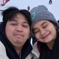 Aldrin Dave Tan