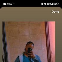 Keketso