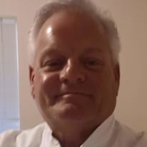Randy Meixner