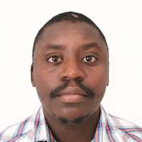 Manonga Abdalla