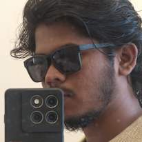 Sanjay
