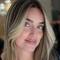violeta