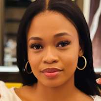 Karabo