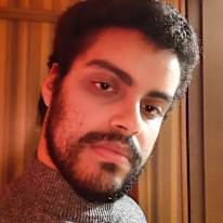 Riccardo