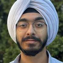 Jaspreet Singh Marwah