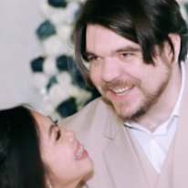 Chris Brennan
