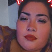 Elizabeth Ivette Quinones