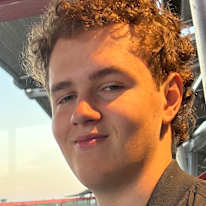 Tom